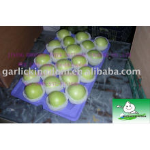 Продаем 2013 зеленое яблоко